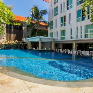 Bintang Kuta Hotel